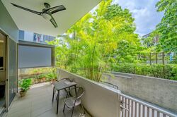 Tagore Avenue (D26), Terrace #574248441